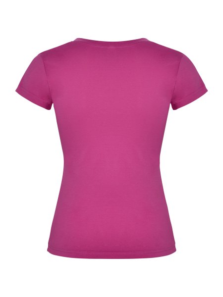 victoria-t-shirt-mit-v-ausschnitt-fur-damen-rossette-40.jpg