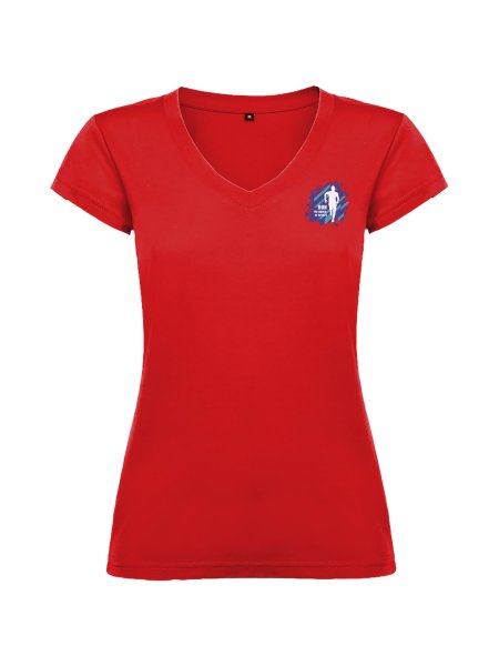 victoria-t-shirt-mit-v-ausschnitt-fur-damen-rot-29.jpg