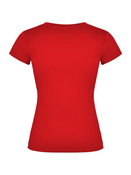 victoria-t-shirt-mit-v-ausschnitt-fur-damen-rot-30.jpg