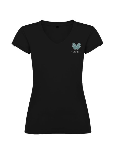 victoria-t-shirt-mit-v-ausschnitt-fur-damen-schwarz-19.jpg