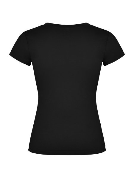 victoria-t-shirt-mit-v-ausschnitt-fur-damen-schwarz-20.jpg