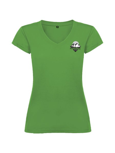 victoria-t-shirt-mit-v-ausschnitt-fur-damen-tropical-green-49.jpg