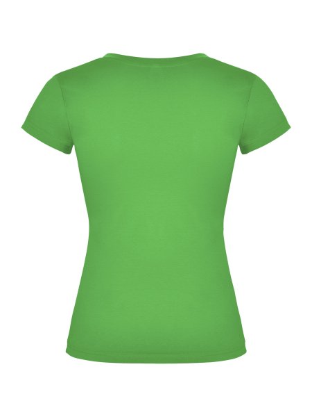 victoria-t-shirt-mit-v-ausschnitt-fur-damen-tropical-green-50.jpg