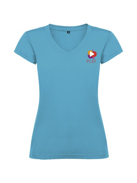 victoria-t-shirt-mit-v-ausschnitt-fur-damen-turkis-44.jpg