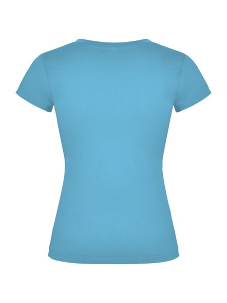 victoria-t-shirt-mit-v-ausschnitt-fur-damen-turkis-45.jpg