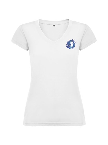 victoria-t-shirt-mit-v-ausschnitt-fur-damen-weiss-14.jpg