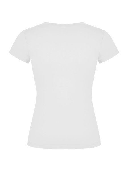 victoria-t-shirt-mit-v-ausschnitt-fur-damen-weiss-15.jpg