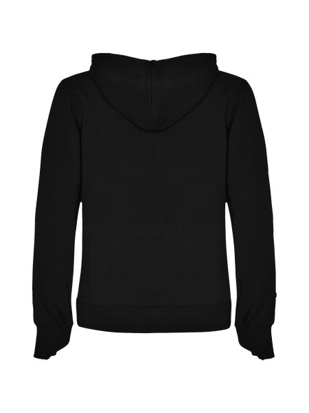 roly-urban-kapuzenpullover-fur-damen-baumwolle-und-polyester-280-g-m2-black-marl-grey-84.jpg
