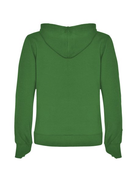 roly-urban-kapuzenpullover-fur-damen-baumwolle-und-polyester-280-g-m2-kelly-green-white-96.jpg