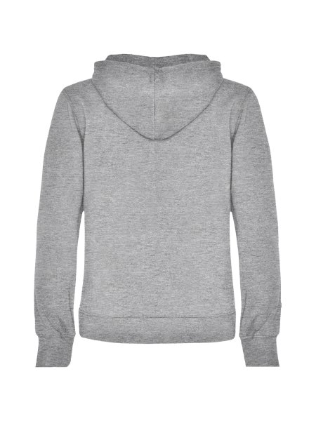 roly-urban-kapuzenpullover-fur-damen-baumwolle-und-polyester-280-g-m2-marl-grey-68.jpg