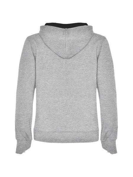 roly-urban-kapuzenpullover-fur-damen-baumwolle-und-polyester-280-g-m2-marl-grey-black-100.jpg