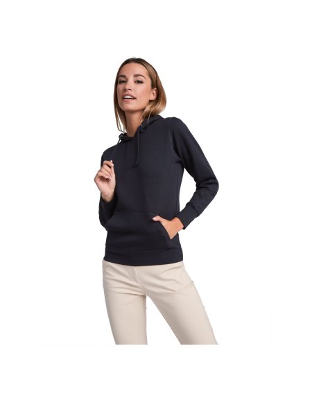 roly-urban-kapuzenpullover-fur-damen-baumwolle-und-polyester-280-g-m2-red-black-103.jpg