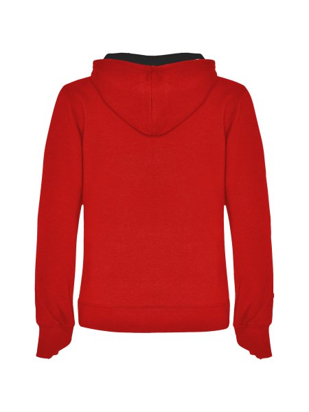 roly-urban-kapuzenpullover-fur-damen-baumwolle-und-polyester-280-g-m2-red-black-104.jpg