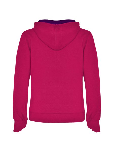 roly-urban-kapuzenpullover-fur-damen-baumwolle-und-polyester-280-g-m2-rosette-purple-108.jpg
