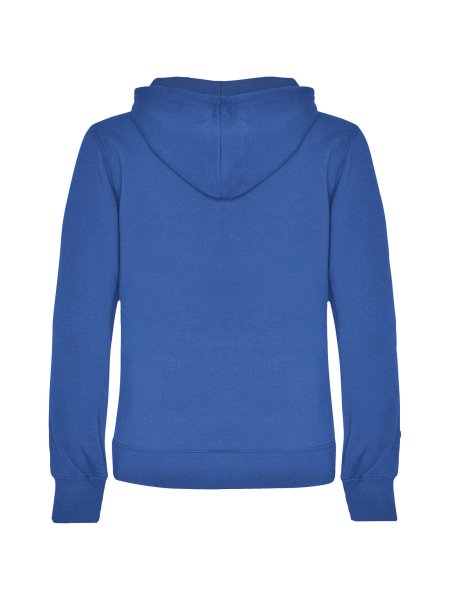 roly-urban-kapuzenpullover-fur-damen-baumwolle-und-polyester-280-g-m2-royal-76.jpg