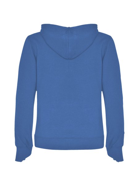 roly-urban-kapuzenpullover-fur-damen-baumwolle-und-polyester-280-g-m2-royal-white-88.jpg