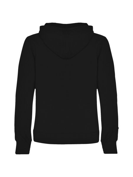 roly-urban-kapuzenpullover-fur-damen-baumwolle-und-polyester-280-g-m2-schwarz-72.jpg