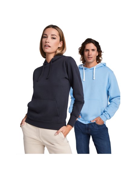 roly-urban-kapuzenpullover-fur-damen-baumwolle-und-polyester-280-g-m2-sky-blue-white-90.jpg