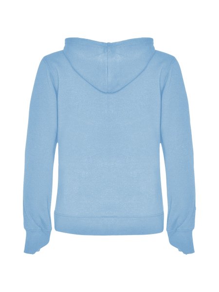 roly-urban-kapuzenpullover-fur-damen-baumwolle-und-polyester-280-g-m2-sky-blue-white-92.jpg