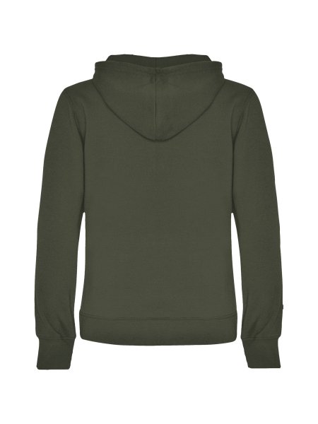 roly-urban-kapuzenpullover-fur-damen-baumwolle-und-polyester-280-g-m2-venture-green-80.jpg