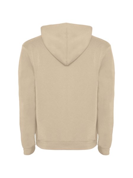 roly-urban-kapuzenpullover-fur-kinder-baumwolle-und-polyester-280-g-m2-angora-113.jpg