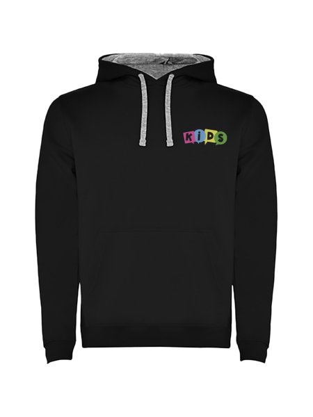 roly-urban-kapuzenpullover-fur-kinder-baumwolle-und-polyester-280-g-m2-black-marl-grey-33.jpg
