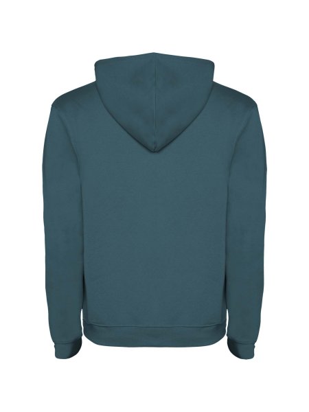 roly-urban-kapuzenpullover-fur-kinder-baumwolle-und-polyester-280-g-m2-blue-lake-129.jpg