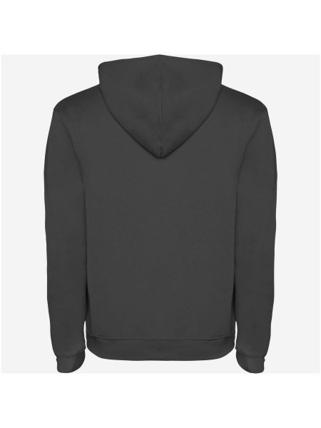 roly-urban-kapuzenpullover-fur-kinder-baumwolle-und-polyester-280-g-m2-ebony-118.jpg