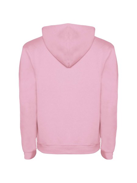 roly-urban-kapuzenpullover-fur-kinder-baumwolle-und-polyester-280-g-m2-hellrosa-94.jpg