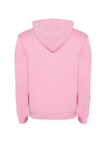 roly-urban-kapuzenpullover-fur-kinder-baumwolle-und-polyester-280-g-m2-hellrosamarl-grey-67.jpg