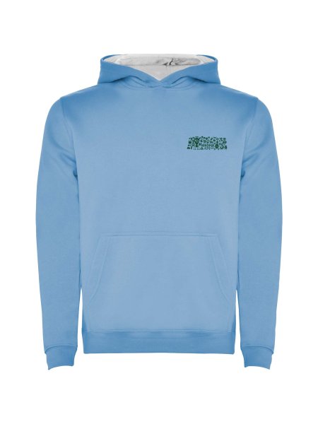 roly-urban-kapuzenpullover-fur-kinder-baumwolle-und-polyester-280-g-m2-himmelblauweiss-62.jpg