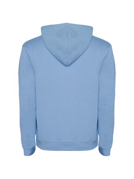roly-urban-kapuzenpullover-fur-kinder-baumwolle-und-polyester-280-g-m2-himmelblauweiss-63.jpg