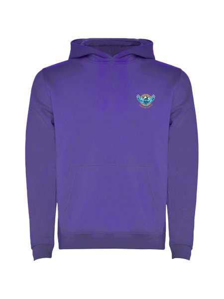 roly-urban-kapuzenpullover-fur-kinder-baumwolle-und-polyester-280-g-m2-irisches-violett-126.jpg