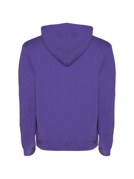 roly-urban-kapuzenpullover-fur-kinder-baumwolle-und-polyester-280-g-m2-irisches-violett-127.jpg