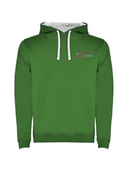 roly-urban-kapuzenpullover-fur-kinder-baumwolle-und-polyester-280-g-m2-kelly-green-white-42.jpg