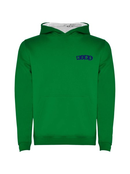 roly-urban-kapuzenpullover-fur-kinder-baumwolle-und-polyester-280-g-m2-kelly-greenweiss-64.jpg