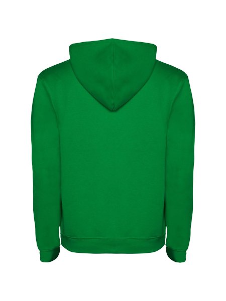 roly-urban-kapuzenpullover-fur-kinder-baumwolle-und-polyester-280-g-m2-kelly-greenweiss-65.jpg