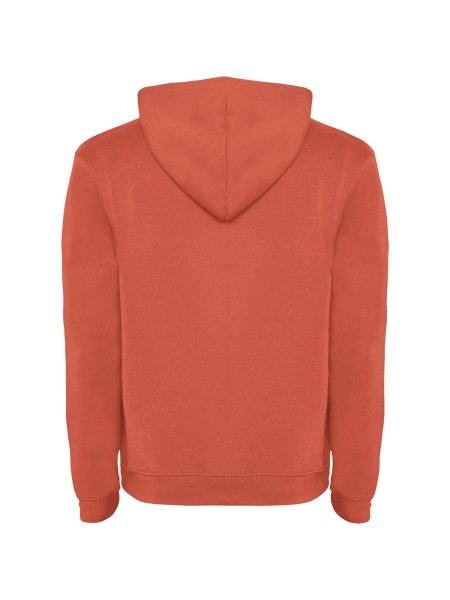 roly-urban-kapuzenpullover-fur-kinder-baumwolle-und-polyester-280-g-m2-koralle-116.jpg