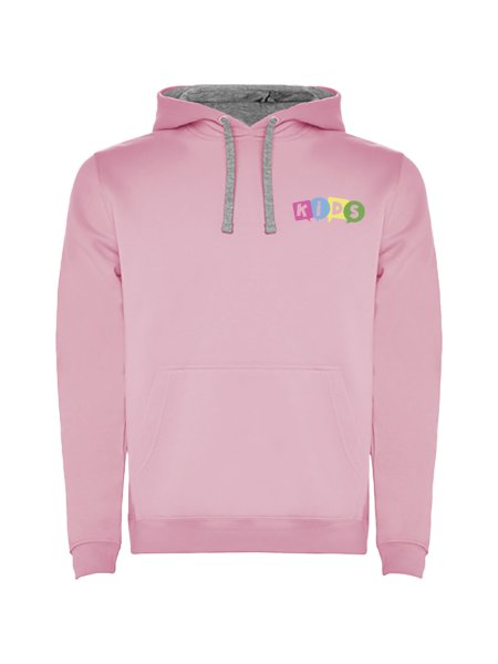 roly-urban-kapuzenpullover-fur-kinder-baumwolle-und-polyester-280-g-m2-light-pink-marl-grey-45.jpg