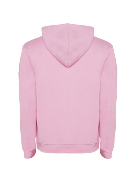 roly-urban-kapuzenpullover-fur-kinder-baumwolle-und-polyester-280-g-m2-light-pink-marl-grey-46.jpg