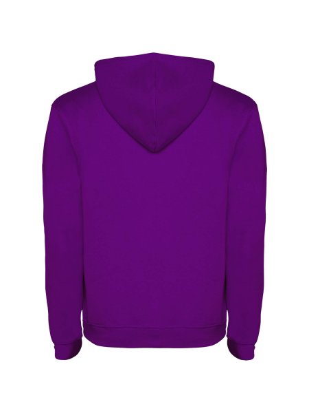 roly-urban-kapuzenpullover-fur-kinder-baumwolle-und-polyester-280-g-m2-lila-88.jpg