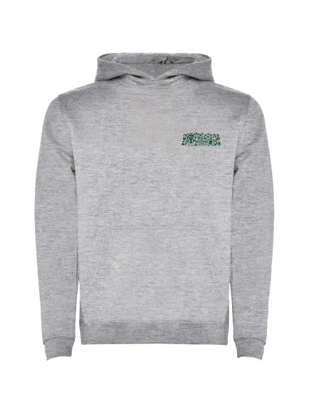 roly-urban-kapuzenpullover-fur-kinder-baumwolle-und-polyester-280-g-m2-marl-grey-81.jpg