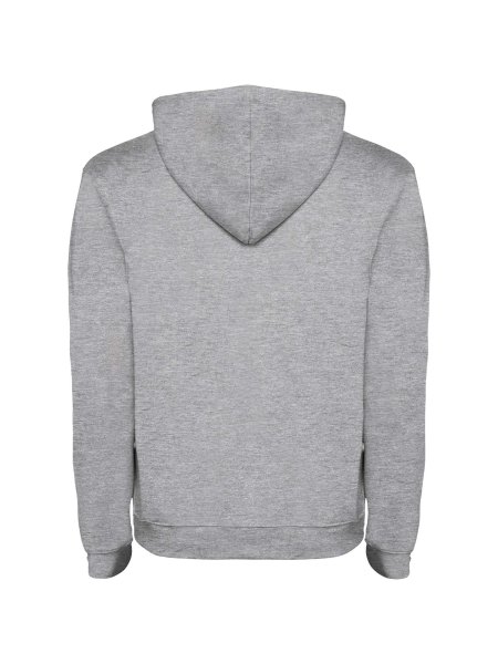 roly-urban-kapuzenpullover-fur-kinder-baumwolle-und-polyester-280-g-m2-marl-grey-82.jpg