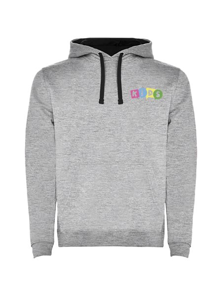 roly-urban-kapuzenpullover-fur-kinder-baumwolle-und-polyester-280-g-m2-marl-grey-black-51.jpg