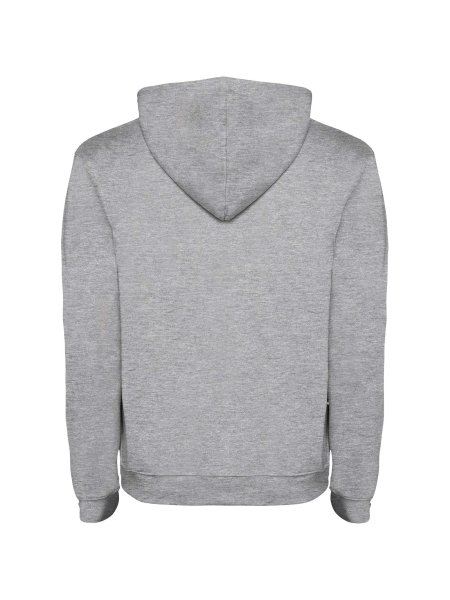 roly-urban-kapuzenpullover-fur-kinder-baumwolle-und-polyester-280-g-m2-marl-greyschwarz-71.jpg