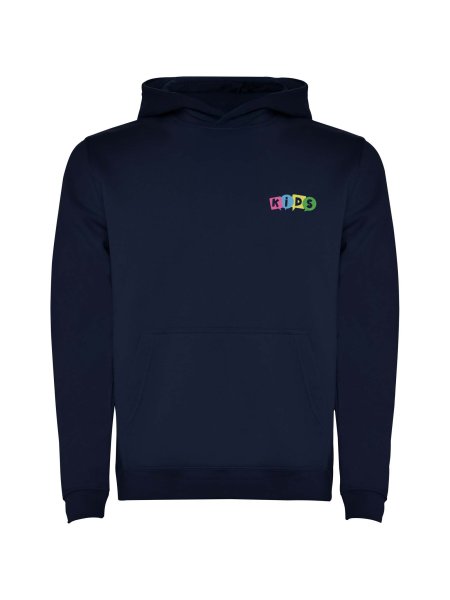 roly-urban-kapuzenpullover-fur-kinder-baumwolle-und-polyester-280-g-m2-navy-blue-75.jpg