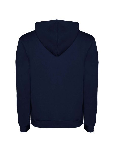 roly-urban-kapuzenpullover-fur-kinder-baumwolle-und-polyester-280-g-m2-navy-blue-76.jpg