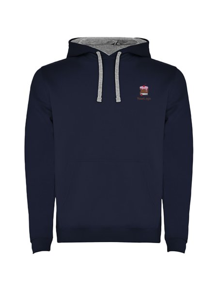 roly-urban-kapuzenpullover-fur-kinder-baumwolle-und-polyester-280-g-m2-navy-blue-marl-grey-48.jpg