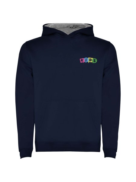 roly-urban-kapuzenpullover-fur-kinder-baumwolle-und-polyester-280-g-m2-navy-bluemarl-grey-68.jpg