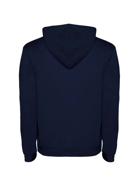 roly-urban-kapuzenpullover-fur-kinder-baumwolle-und-polyester-280-g-m2-navy-bluemarl-grey-69.jpg